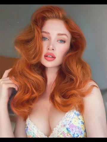 Анкета проститутки Алиана - Фото 1, , 26 лет, №254013